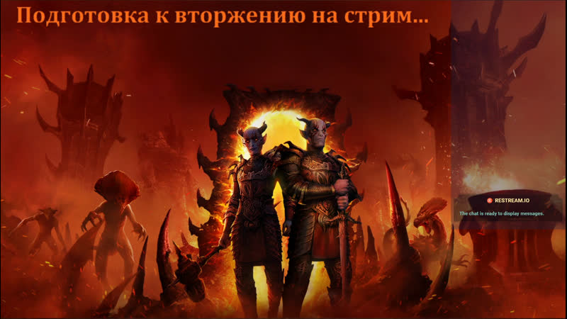Верните porn video – Верните мне мой 2006
