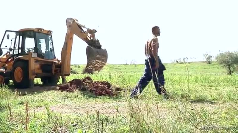 Manatplay that s the way denis vega mateo stanford