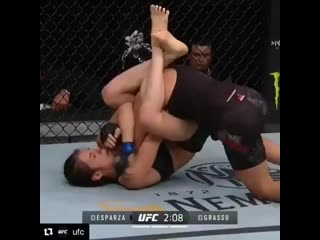 Alexa grasso 20191001190237 mp4