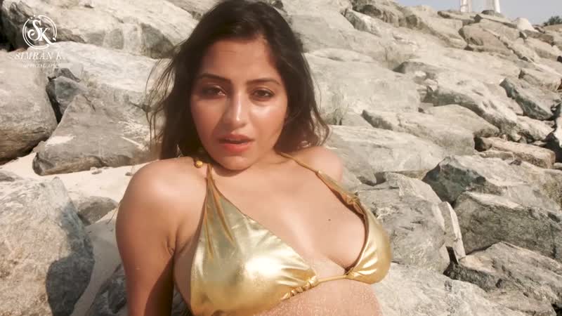 Bibixxxvodeo - Simran Kaur Mundi Sex Videos | Sex Pictures Pass