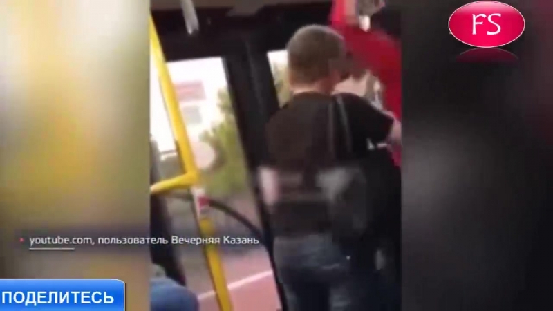 Как развлекаются любвеобильные российские болельщицы с иностранными болельщиками