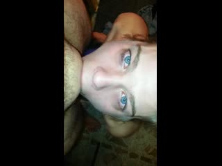 Сестра стала подстилкой еще в детстве [инцест сестренк sister брат порн девочк секс домашн big sex молод минет сиськ ебу teen as