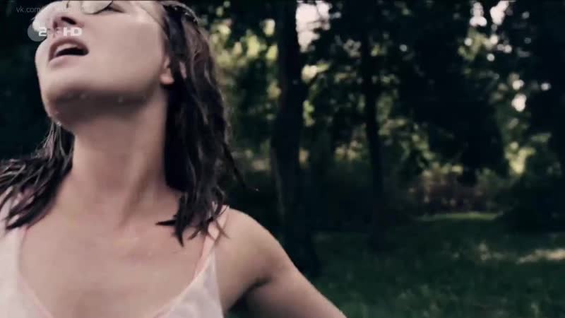 Sonja gerhardt, emilia schüle, anne werner, martina schöne nude @ ku'damm 56 (2016) watch online / соня герхардт кудамм 56