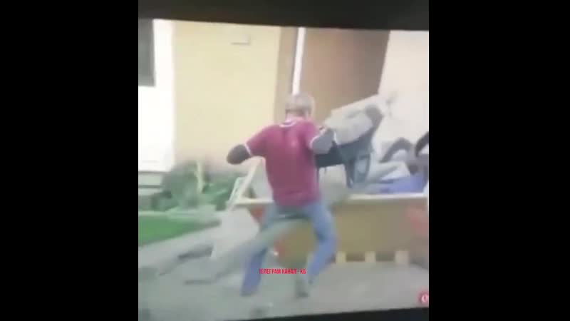Так виглядає з боку президентство зеленського