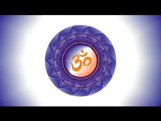 Yantra mantra sacred light sacred sound deva premal (2010)