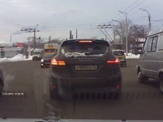 Подборка ижевских ч(м)удаков