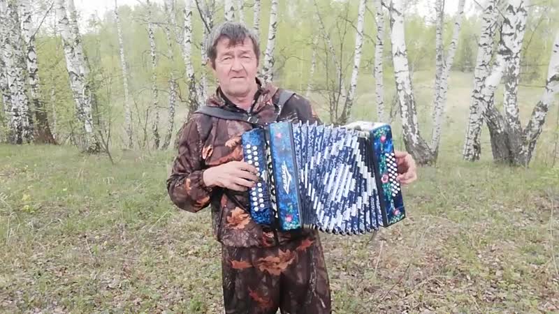 Равиль гараев герман кое