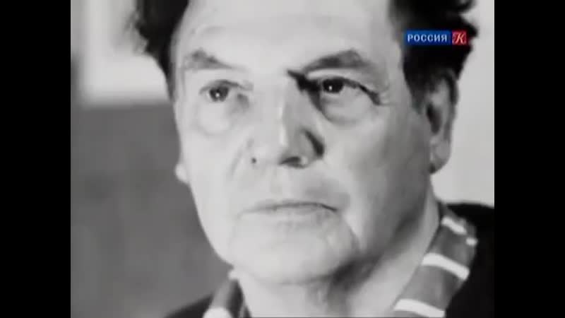 Гений авиации роберто бартини