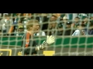 Oliver kahn the titan 1080p hd (1)