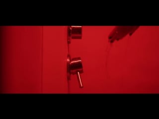 Studia109, салон эротического массажа в перми, пушкина 109