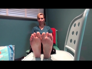 45yr old milf feet old feet hd