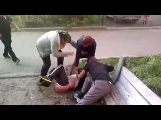 Аморальный mortal combat опасные пьяницы