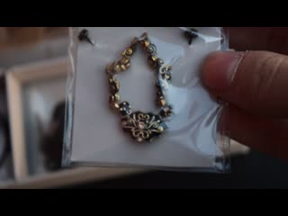 Mademoiselle jolie ombres poétique