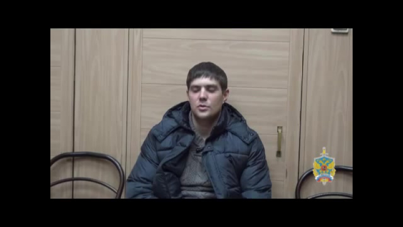 ✔ особое мнение ногинскими полицейскими раскрыта серия краж