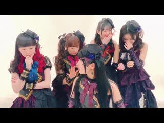 Roselia♦seiyuu ~[bang dream! 7th☆live "hitze"]~ 🌹