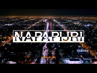 Ss19 collection #napapijri