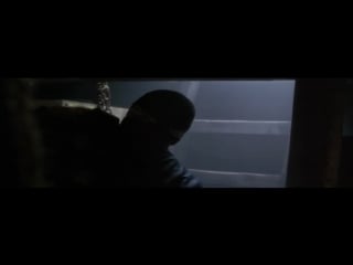 Анаконда anaconda (1997) bdrip 720p