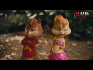 Parodiya uzbek kilip 1564154 0