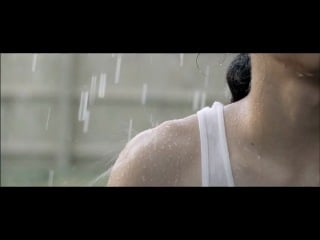 Damian marley feat skrilex make it bun dem