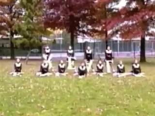 Rel lesson 1 normal, formal, and informal greetings