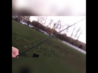 Удилище aiko freyja fr 704m