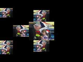 35 for smile dk from russia with love | rytpmv