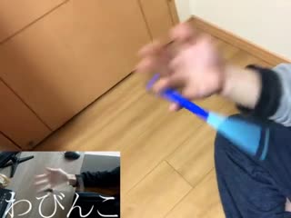 [jeb] katts solo video another edition