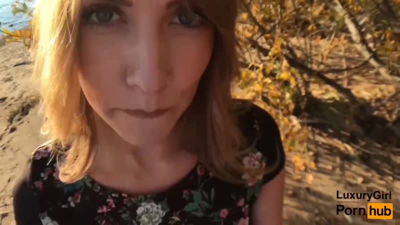 Library porn отсосала на пляже [sex,секс, отсос, минет, хуй, сосёт, член, дал в рот, на рота, blowjob, oral, трахнул, выебал]