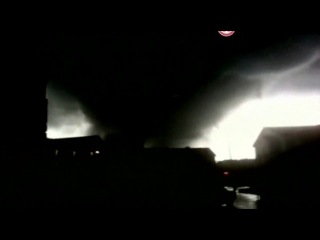 Наука 2 0 exперименты с антоном войцеховским повелители погоды (2013)