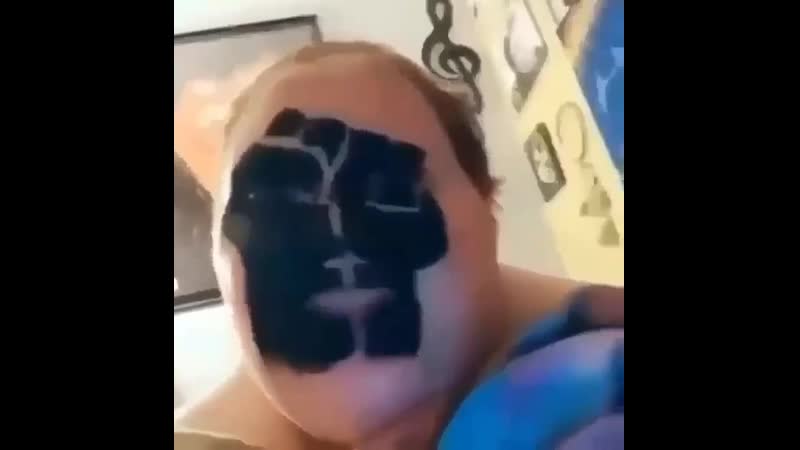 Nigger faggot 100 (ultimate bruh moment)