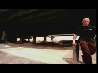 Pro's choice bob burnquist and mike vallely (1080p)