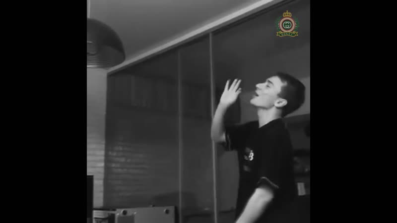 Gucci ♔ gang santiz rastafari