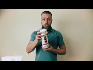 Мастурбатор флешнаш