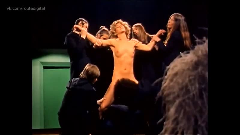 Marilyn chambers nude behind the green door (1972) watch online / мэрилин чэмберс за зелёной дверью