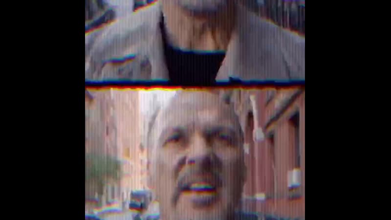 Васкез birdman | promo