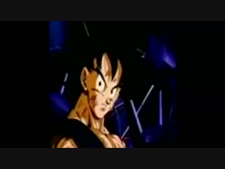 Goku vs vegeta na rima (repente)(720p hd) mp4