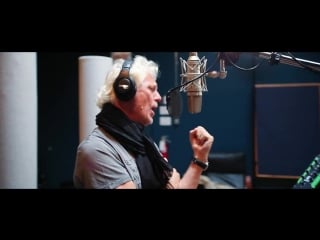 Gérard lenorman duos de mes chansons au québec