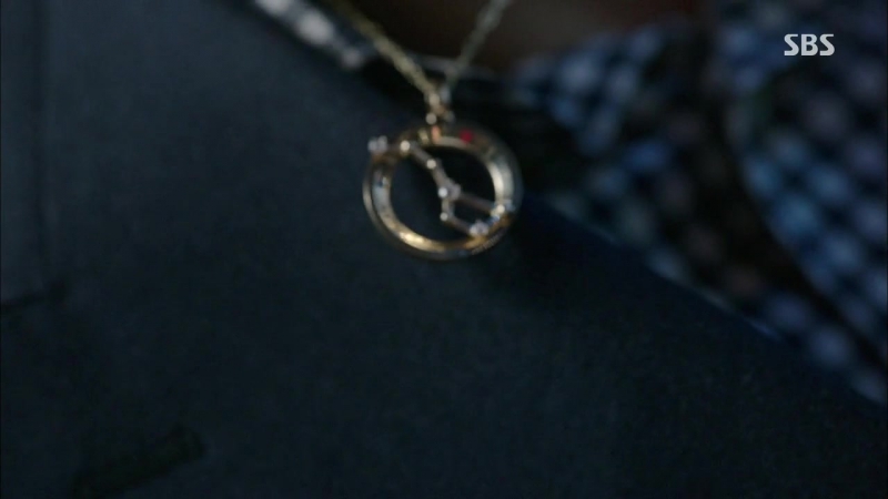 [2 серия] хайд, джекил и я / джекил и я / я, джекилл и хайд