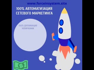 Автоматизация сетевого