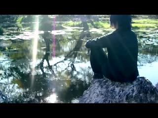 Sasunaru [cosplay] nbt