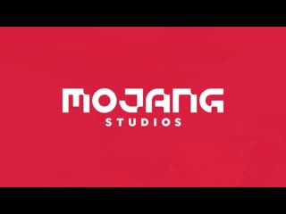 [shulkercraft] minecraft top 3 beginner farms to get you started