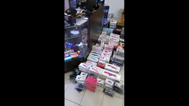 Live секс шоп интим магазин улан удэ бурятия