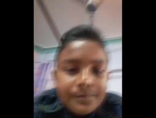 Pritam biswas live