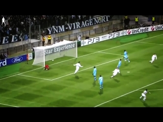 Cristiano ronaldo ● best freekicks ever ● 2003 2014 ||hd||