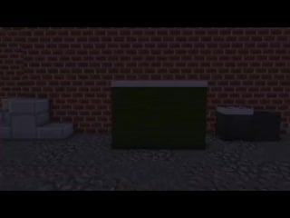 Porno so shlyuhoy v maynkraft mp4