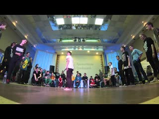 Seven2smoke | no limit to perfection | spb | 2015 #bboy #bgirl #breakdance