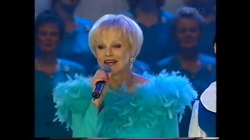 Jukka kuoppamäki, katri helena jari sillanpää kun erotaan (live)