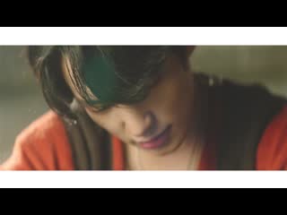 [191029] victon '그리운 밤 (nostalgic night)' m⁄v teaser 1