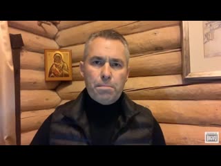 Павел астахов по делу владимира санкина