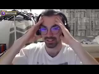 [trolden] new card reveal funny and lucky moments hearthstone ep 530